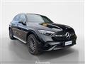 MERCEDES GLC SUV GLC 220 d 4Matic Mild Hybrid AMG Premium Plus