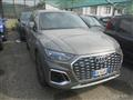 AUDI Q5 SPORTBACK SPB 40 TDI quattro S tronic S line Garanzia Audi