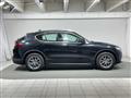 ALFA ROMEO STELVIO 2.0 Turbo 200 CV AT8 Q4 Super Business