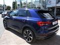 AUDI Q3 35 TDI S tronic Identity Black