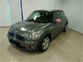 MINI MINI 3 PORTE Mini 1.4 16V One (55kW)