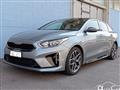 KIA PROCEED 1.5 T-GDI MHEV DCT GT Line