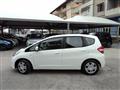 HONDA JAZZ 1.2 i-VTEC Trend