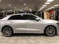 AUDI Q8 50 TDI 286 CV QUATTRO TIP. SPORT *FULL*UNIPROP*