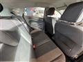 FORD FIESTA 1.0 80CV 5 porte Titanium