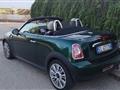 MINI Roadster Mini  1.6 Cooper 122cv CABRIO