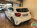 MERCEDES CLASSE A d Premium