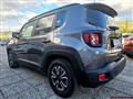 JEEP RENEGADE 1.6 Mjt DDCT 120 CV Business