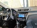 NISSAN Qashqai 1.5 dci N-Connecta 110cv