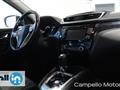 NISSAN QASHQAI 1.6 dCi 2WD N-Connecta X-Tronic