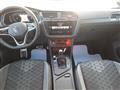 VOLKSWAGEN TIGUAN 1.5 TSI 150 CV DSG ACT R-Line