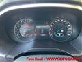 FORD S-MAX 2.0 TDCi 150CV S&S 7 posti Titanium Business