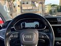 AUDI Q3 35 TDI S tronic Business IVA ESPOSTA