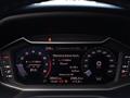 AUDI A1 SPORTBACK SPB 30 TFSI S tronic S line edition S-LINE INTERNO