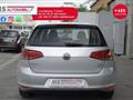 VOLKSWAGEN GOLF Business 1.4 TGI 5p. Trendline BlueMotion