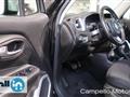 JEEP RENEGADE 2.0 Mjt 140cv 4WD ATX Limited