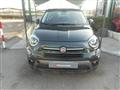 FIAT 500X FIAT 500X 1.6 MultiJet 120 CV DCT Cross