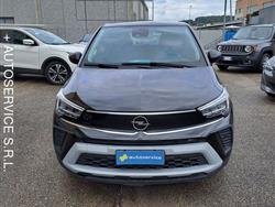 OPEL CROSSLAND 1.5 ECOTEC D 110 CV Start&Stop Elegance