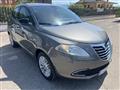 LANCIA Ypsilon 1.2 8v Platinum ecochic Gpl 69cv E6