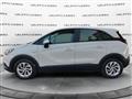 OPEL CROSSLAND X Crossland X 1.2 12V