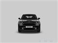 MINI COUNTRYMAN 1.5 ONE D AUTOM RESTYLING 21 LED DAB CAMERA GANCIO