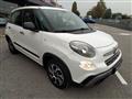 FIAT 500L 1.4 95 CV City Cross