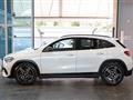 MERCEDES CLASSE GLA d Automatic 4Matic Premium AMG