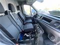 FORD TRANSIT 350 2.0TDCi EcoBlue 130CV PM-TM Furgone Trend