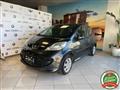 PEUGEOT 107 1.0 68CV 3p. Plaisir