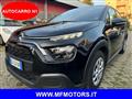 CITROEN C3 BlueHDi 100 Business (AUTOCARRO N1)