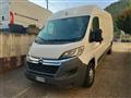 CITROEN JUMPER 35 HDi/130 PASSO LUNGO 148000 KM