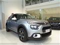 CITROEN C3 PureTech 83 S&S You