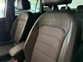 VOLKSWAGEN TIGUAN 2.0 BiTDI SCR DSG 4MOTION Executive R-Line BMT