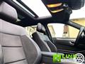 MERCEDES CLASSE E STATION WAGON SERIE E 250 211 CV G-TRONIC