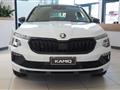 SKODA KAMIQ 1.0 TSI 115 CV Style