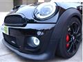 MINI R 56 con Kit OM JCW 192 CV JCW