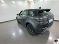 LAND ROVER Range Rover Evoque RR Evoque 2.0D L.Flw 150 AWD Auto SE