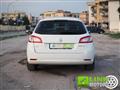 PEUGEOT 508 2.0 HDi 163CV SW Ciel Business aut.