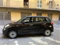 FIAT 500L 1.3 Multijet 95 CV Business