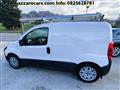 FIAT FIORINO 1.3 MJT 95CV Furgone Adventure E5+