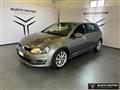 VOLKSWAGEN GOLF 2.0 TDI 150 CV Highline AUTOMATICA