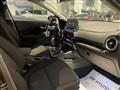 HYUNDAI KONA HYBRID Kona 1.6 gdi hev Xline /18" / Full Led / Ambient