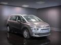 CITROEN GRAND C4 SPACETOURER BlueHDi 130 S&S EAT8 Feel