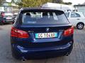 BMW SERIE 2 ACTIVE TOURER d xDrive Active Tourer Advantage aut.