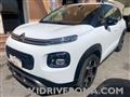 CITROEN C3 AIRCROSS PureTech 110 S&S SHINE+GPL