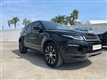 LAND ROVER Range Rover Evoque 2.0 TD4 150CV 5p. Business Edition SE