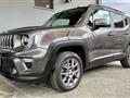 JEEP RENEGADE 2.0 Mjt 140CV 4WD Active Drive Low Limited