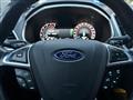 FORD EDGE 2.0 TDCI 210CV Titanium 4x4 Automatica Gancio Trai