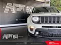 JEEP RENEGADE 1.6 mjt Limited 2wd 130cv