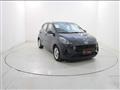 HYUNDAI I10 1.0 GPL Econext Advanced